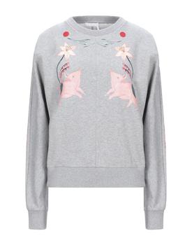 Chloé | Sweatshirt商品图片,2.2折