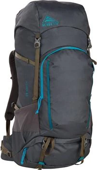 Kelty | Kelty Asher 65 L Daypack 6.6折
