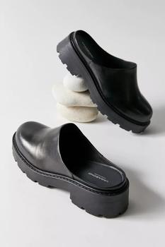 推荐Vagabond Shoemakers Cosmo 2.0 Mule商品