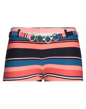 Michael Kors | Bikini商品图片,3.6折