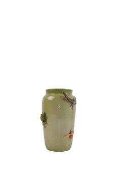ETRO | Jar,商家Italist,价格¥7163
