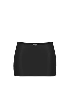 CULTNAKED | CULTNAKED MINI SKIRTS,商家Baltini,价格¥1397