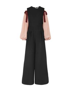 ROKSANDA, ROKSANDA | Jumpsuit/one piece商品图片 6.6折