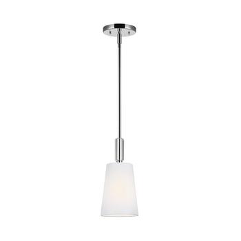 商品Bloomingdale's Collection | Lismore Mini Pendant,商家Bloomingdale's,价格¥1688图片