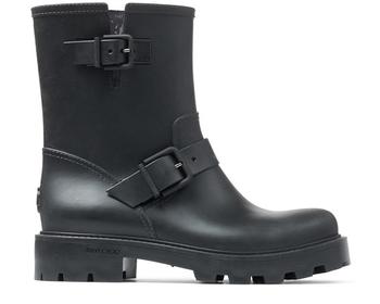 商品Jimmy Choo | Yael 雨靴,商家24S CN,价格¥5265图片