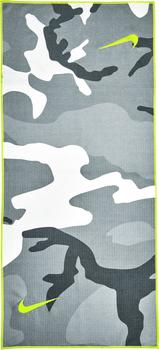 Nike Golf, NIKE | Nike Caddy Golf Towel商品图片 