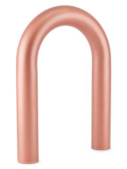 商品Equipt | Ubarre 4 lb. Free Weight,商家Saks Fifth Avenue,价格¥1125图片