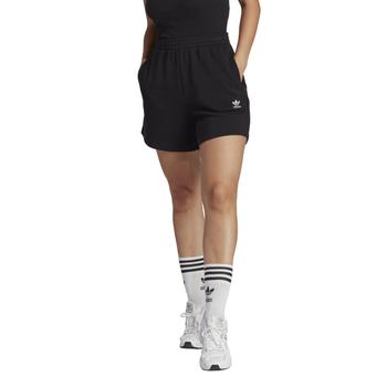 Adidas | adiColor Essentials French Terry Shorts商品图片,5.4折起