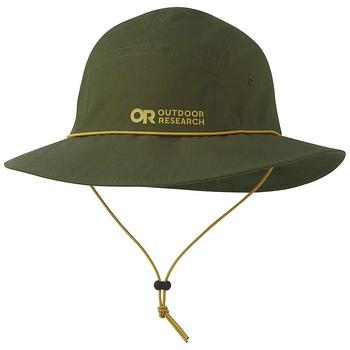 推荐Wadi Rum Bucket Hat商品