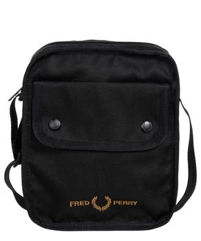 Fred Perry | Crossbody bag 8.4折