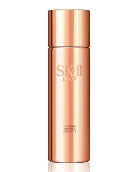 SK-II | LXP Ultimate Revival Essence, 5 oz.商品图片,