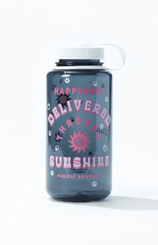 商品Happiness & Sunshine Water Bottle图片