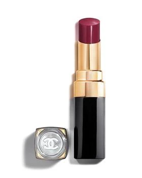 CHANEL ROUGE COCO FLASH