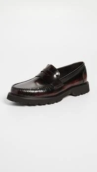 Cole Haan | American Classics Penny Loafers 