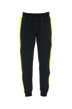ader error直邮, Puma | Puma X ADER Error Straight-Leg Track Pants商品图片 4.7折起