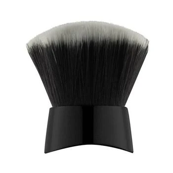 Michael Todd Beauty | Michael Todd Beauty Sonicblend Pro Replacement Antimicrobial Round Top Brush Head - #20,商家SkinStore,价格¥59