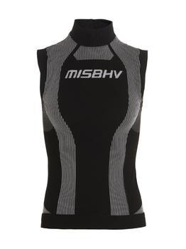 商品Misbhv | MISBHV sport Tank Top,商家Italist,价格¥1043图片