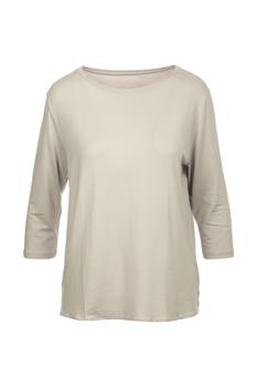 Majestic Home Pet, Majestic Athletic | Majestic Sweaters商品图片 7.9折, 满$250减$20, 满减