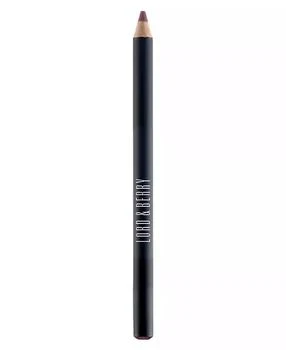 Lord & Berry | Ultimate Lip Liner,商家Macy's,价格¥79