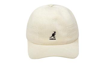 supreme帽子, Supreme | Supreme Kangol Ventair Logo Spacecap商品图片 