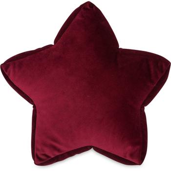 推荐Star cushion in red商品