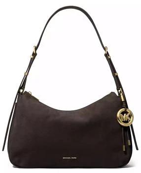 Michael Kors |  Nolita 中号单肩包,商家Macy's,价格¥2083
