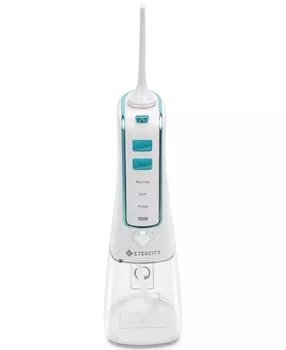 Etekcity | Cordless Water Flosser,商家Macy's,价格¥300