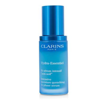 娇韵诗系列, Clarins | 娇韵诗 (不死鸟) 沁润奇肌保湿系列 沁润奇肌保湿精华液 30ml/1oz商品图片 
