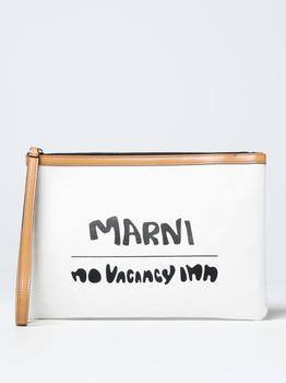 商品Marni | Marni X No Vacancy Inn公文包男士,商家GIGLIO CN,价格¥4379图片