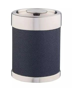 Kraftware | Modesto Stainless Ice Bucket,商家Macy's,价格¥669