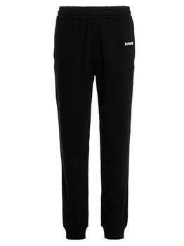 推荐'Addison’ joggers商品