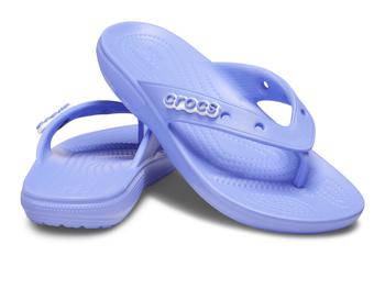 Crocs | Classic Flip-Flop商品图片,8.1折起