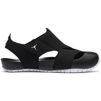 aj拖鞋, Jordan | Jordan Play Slide - Pre School Shoes商品图片 7.1折
