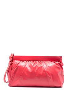 isabel marant包, Isabel Marant | Isabel Marant Bags.商品图片 