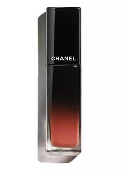 Chanel | Ultrawear Shine Liquid Lip Color 