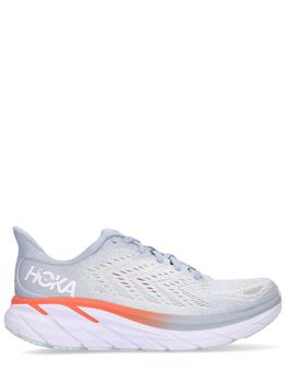 Hoka One One代购, Hoka One One | Clifton 8 Sneakers商品图片 额外8折, 额外八折