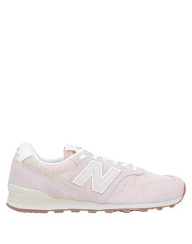 新百伦价格, New Balance | Sneakers商品图片 5.4折