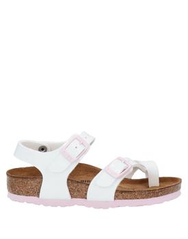 product Flip flops image