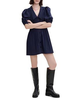 maje正品, Maje | Rockina Dress商品图片 6折