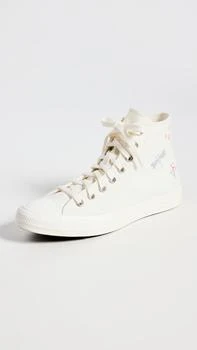 Converse | Chuck Taylor All Star Sneakers 