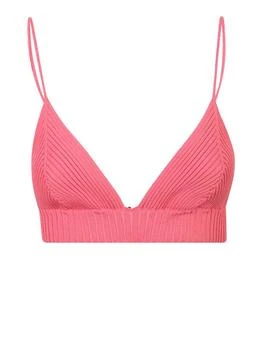 Ambush | Ambush Lingerie in Pink,商家Modayn,价格¥1038