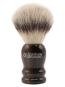 推荐Synthetic Fiber Shave Brush商品