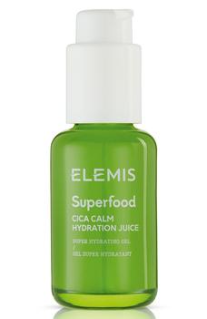 商品ELEMIS | Superfood Cica Calm Hydration Juice Gel Moisturizer,商家Nordstrom Rack,价格¥351图片