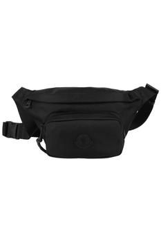 商品Moncler | Durance Belt Bag,商家Italist,价格¥4875图片