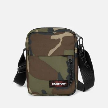 Eastpak | Eastpak Men's The One Crossbody Bag,商家Coggles,价格¥215