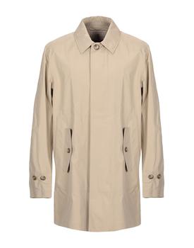 baracuta真假, Baracuta | Full-length jacket商品图片 4.3折