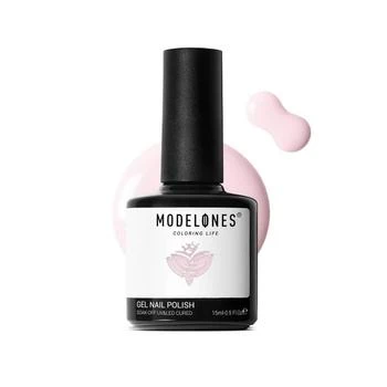 MODELONES | Sweet Dream - 单色甲油胶15ml,商家MODELONES,价格¥47