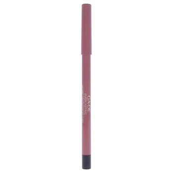 GA-DE | Everlasting Lip Liner - 87 Plum Fusion by GA-DE for Women - 0.01 oz Lip Liner,商家Premium Outlets,价格¥253