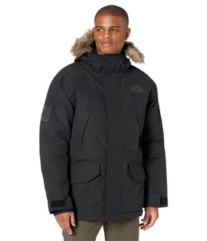 商品The North Face | Expedition Mcmurdo Parka,商家Zappos,价格¥4651图片