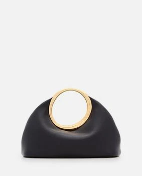 Jacquemus | Le Calino Small Leather Bag 